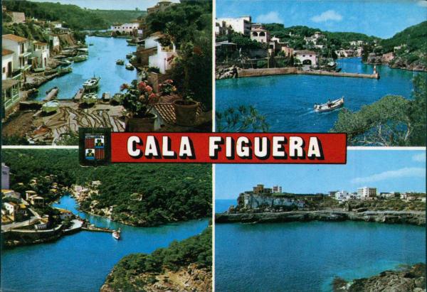 - Kopie - Kopie - Kopie - Kopie - Kopie - Kopie