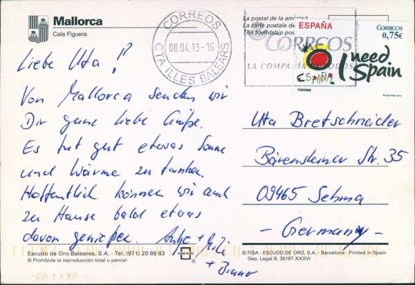 - Kopie - Kopie - Kopie - Kopie - Kopie - Kopie - Kopie