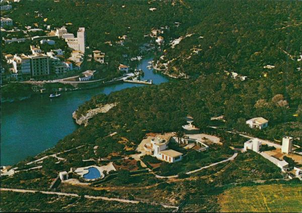 - Kopie - Kopie - Kopie - Kopie - Kopie - Kopie - Kopie - Kopie - Kopie