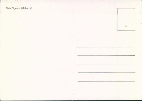 - Kopie - Kopie - Kopie - Kopie - Kopie - Kopie - Kopie - Kopie - Kopie