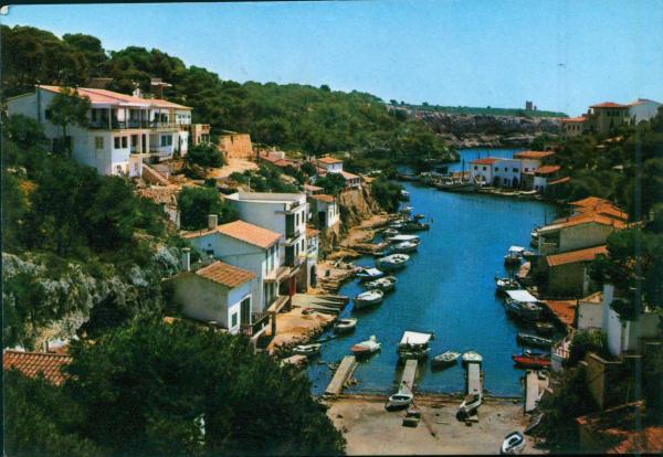 - Kopie - Kopie - Kopie - Kopie - Kopie - Kopie - Kopie - Kopie - Kopie - Kopie