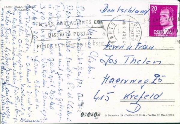 - Kopie - Kopie - Kopie - Kopie - Kopie - Kopie - Kopie - Kopie - Kopie - Kopie