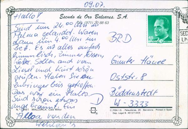 - Kopie - Kopie - Kopie - Kopie - Kopie - Kopie - Kopie - Kopie - Kopie - Kopie - Kopie