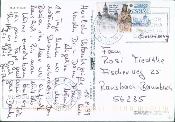 - Kopie - Kopie - Kopie - Kopie - Kopie - Kopie - Kopie - Kopie - Kopie - Kopie - Kopie - Kopie - Kopie