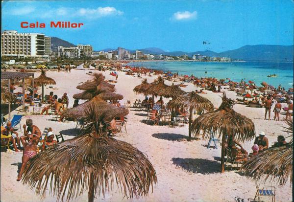 - Kopie - Kopie - Kopie - Kopie - Kopie - Kopie - Kopie - Kopie - Kopie - Kopie - Kopie - Kopie - Kopie