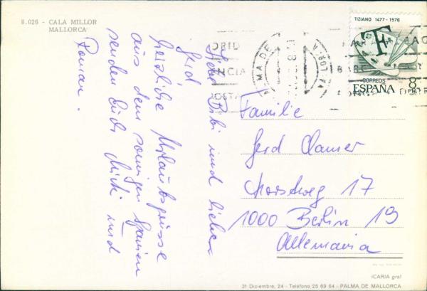 - Kopie - Kopie - Kopie - Kopie - Kopie - Kopie - Kopie - Kopie - Kopie - Kopie - Kopie - Kopie - Kopie