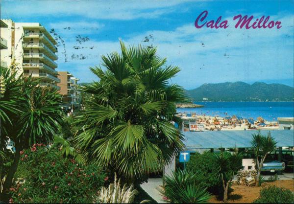 - Kopie - Kopie - Kopie - Kopie - Kopie - Kopie - Kopie - Kopie - Kopie - Kopie - Kopie - Kopie - Kopie