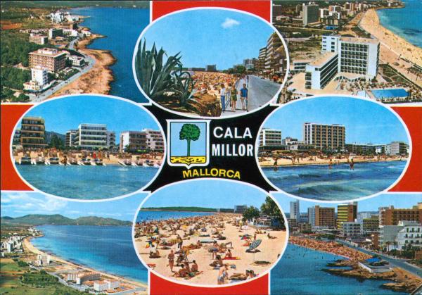 - Kopie - Kopie - Kopie - Kopie - Kopie - Kopie - Kopie - Kopie - Kopie - Kopie - Kopie - Kopie - Kopie - Kopie