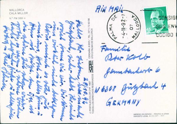 - Kopie - Kopie - Kopie - Kopie - Kopie - Kopie - Kopie - Kopie - Kopie - Kopie - Kopie - Kopie - Kopie - Kopie