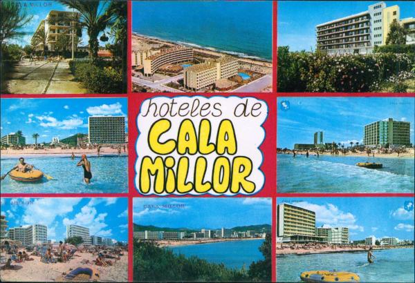 - Kopie - Kopie - Kopie - Kopie - Kopie - Kopie - Kopie - Kopie - Kopie - Kopie - Kopie - Kopie - Kopie - Kopie