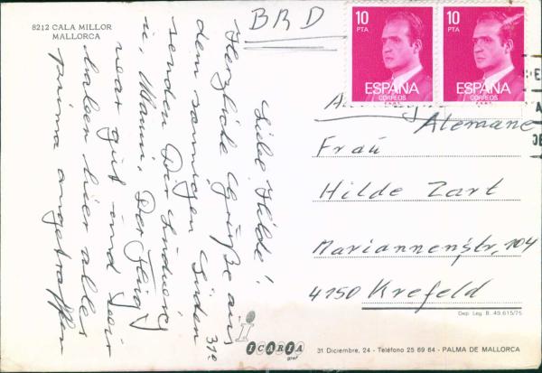 - Kopie - Kopie - Kopie - Kopie - Kopie - Kopie - Kopie - Kopie - Kopie - Kopie - Kopie - Kopie - Kopie - Kopie