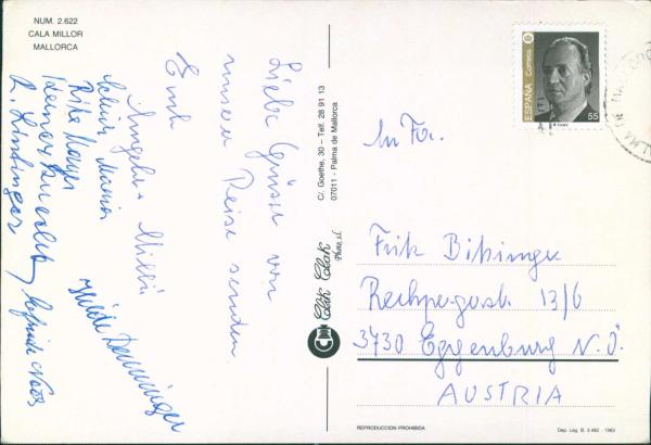 - Kopie - Kopie - Kopie - Kopie - Kopie - Kopie - Kopie - Kopie - Kopie - Kopie - Kopie - Kopie - Kopie - Kopie