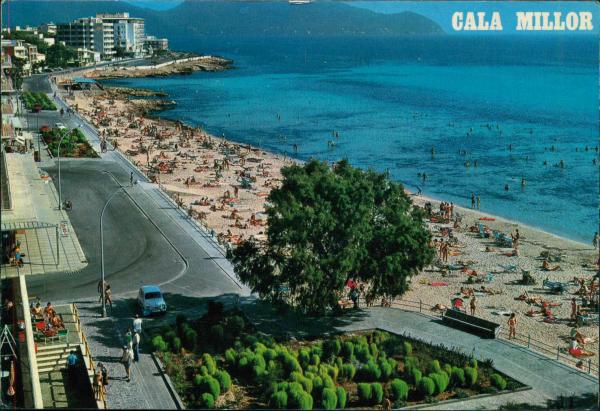 - Kopie - Kopie - Kopie - Kopie - Kopie - Kopie - Kopie - Kopie - Kopie - Kopie - Kopie - Kopie - Kopie - Kopie - Kopie