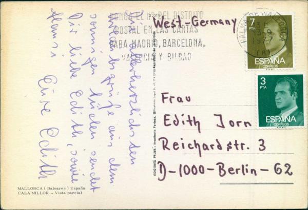 - Kopie - Kopie - Kopie - Kopie - Kopie - Kopie - Kopie - Kopie - Kopie - Kopie - Kopie - Kopie - Kopie - Kopie - Kopie