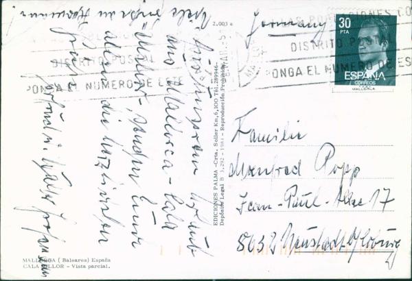 - Kopie - Kopie - Kopie - Kopie - Kopie - Kopie - Kopie - Kopie - Kopie - Kopie - Kopie - Kopie - Kopie - Kopie - Kopie