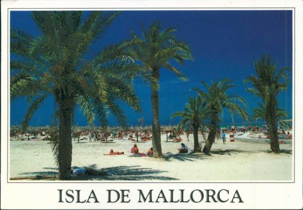 - Kopie - Kopie - Kopie - Kopie - Kopie - Kopie - Kopie - Kopie - Kopie - Kopie - Kopie - Kopie - Kopie - Kopie - Kopie - Kopie - Kopie - Kopie - Kopie - Kopie - Kopie - Kopie - Kopie - Kopie - Kopie