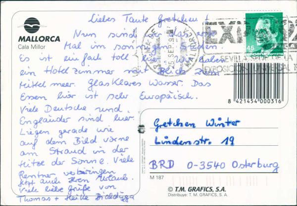 - Kopie - Kopie - Kopie - Kopie - Kopie - Kopie - Kopie - Kopie - Kopie - Kopie - Kopie - Kopie - Kopie - Kopie - Kopie - Kopie - Kopie - Kopie - Kopie - Kopie - Kopie - Kopie - Kopie - Kopie - Kopie