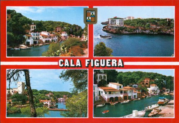 - Kopie - Kopie - Kopie - Kopie - Kopie - Kopie - Kopie - Kopie - Kopie - Kopie - Kopie - Kopie - Kopie - Kopie - Kopie - Kopie - Kopie - Kopie - Kopie - Kopie - Kopie - Kopie - Kopie - Kopie - Kopie