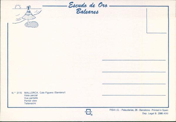 - Kopie - Kopie - Kopie - Kopie - Kopie - Kopie - Kopie - Kopie - Kopie - Kopie - Kopie - Kopie - Kopie - Kopie - Kopie - Kopie - Kopie - Kopie - Kopie - Kopie - Kopie - Kopie - Kopie - Kopie - Kopie