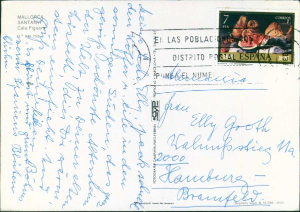 - Kopie - Kopie - Kopie - Kopie - Kopie - Kopie - Kopie - Kopie - Kopie - Kopie - Kopie - Kopie - Kopie - Kopie - Kopie - Kopie - Kopie - Kopie - Kopie - Kopie - Kopie - Kopie - Kopie - Kopie - Kopie