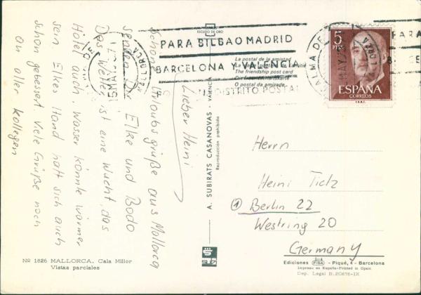 - Kopie - Kopie - Kopie - Kopie - Kopie - Kopie - Kopie - Kopie - Kopie - Kopie - Kopie - Kopie - Kopie - Kopie - Kopie - Kopie - Kopie - Kopie - Kopie - Kopie - Kopie - Kopie - Kopie - Kopie - Kopie - Kopie