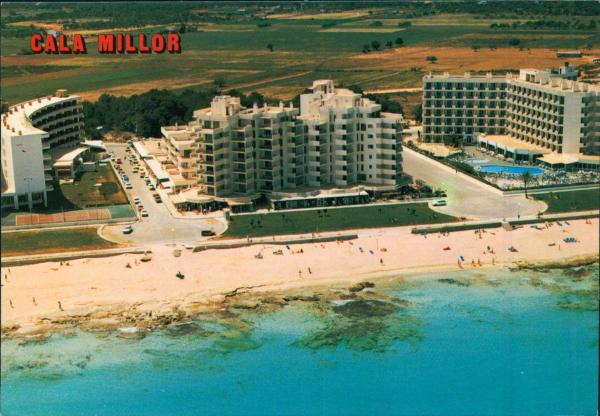 - Kopie - Kopie - Kopie - Kopie - Kopie - Kopie - Kopie - Kopie - Kopie - Kopie - Kopie - Kopie - Kopie - Kopie - Kopie - Kopie - Kopie - Kopie - Kopie - Kopie - Kopie - Kopie - Kopie - Kopie - Kopie - Kopie - Kopie