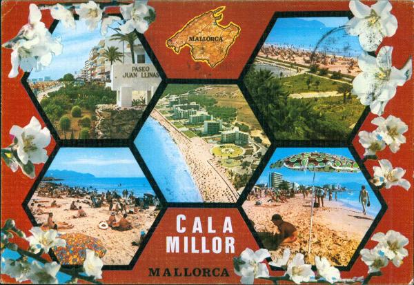 - Kopie - Kopie - Kopie - Kopie - Kopie - Kopie - Kopie - Kopie - Kopie - Kopie - Kopie - Kopie - Kopie - Kopie - Kopie - Kopie - Kopie - Kopie - Kopie - Kopie - Kopie - Kopie - Kopie - Kopie - Kopie - Kopie - Kopie - Kopie