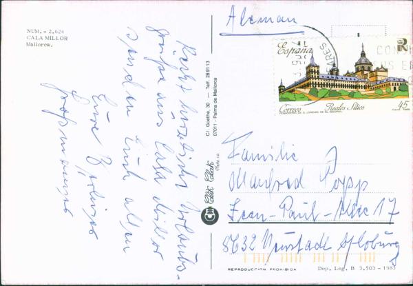 - Kopie - Kopie - Kopie - Kopie - Kopie - Kopie - Kopie - Kopie - Kopie - Kopie - Kopie - Kopie - Kopie - Kopie - Kopie - Kopie - Kopie - Kopie - Kopie - Kopie - Kopie - Kopie - Kopie - Kopie - Kopie - Kopie - Kopie - Kopie