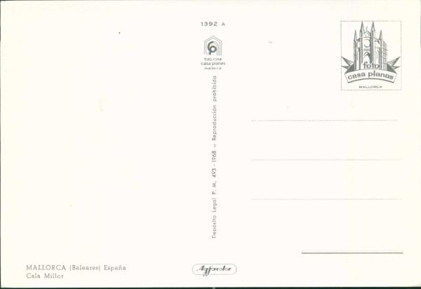 - Kopie - Kopie - Kopie - Kopie - Kopie - Kopie - Kopie - Kopie - Kopie - Kopie - Kopie - Kopie - Kopie - Kopie - Kopie - Kopie - Kopie - Kopie - Kopie - Kopie - Kopie - Kopie - Kopie - Kopie - Kopie - Kopie - Kopie - Kopie