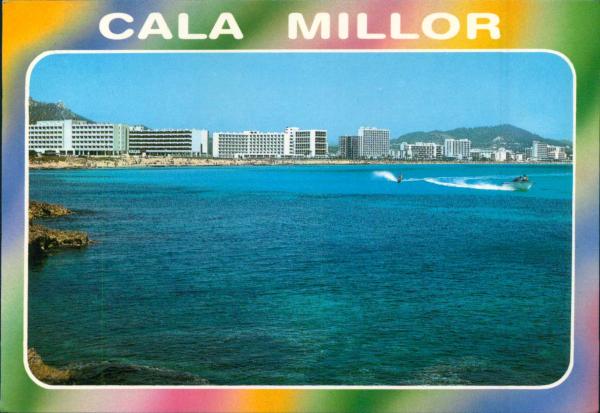 - Kopie - Kopie - Kopie - Kopie - Kopie - Kopie - Kopie - Kopie - Kopie - Kopie - Kopie - Kopie - Kopie - Kopie - Kopie - Kopie - Kopie - Kopie - Kopie - Kopie - Kopie - Kopie - Kopie - Kopie - Kopie - Kopie - Kopie - Kopie