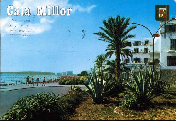 - Kopie - Kopie - Kopie - Kopie - Kopie - Kopie - Kopie - Kopie - Kopie - Kopie - Kopie - Kopie - Kopie - Kopie - Kopie - Kopie - Kopie - Kopie - Kopie - Kopie - Kopie - Kopie - Kopie - Kopie - Kopie - Kopie - Kopie - Kopie