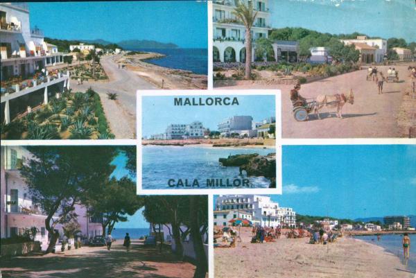 - Kopie - Kopie - Kopie - Kopie - Kopie - Kopie - Kopie - Kopie - Kopie - Kopie - Kopie - Kopie - Kopie - Kopie - Kopie - Kopie - Kopie - Kopie - Kopie - Kopie - Kopie - Kopie - Kopie - Kopie - Kopie - Kopie - Kopie - Kopie - Kopie