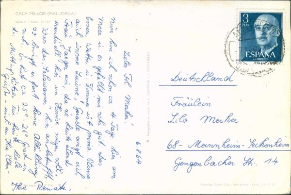 - Kopie - Kopie - Kopie - Kopie - Kopie - Kopie - Kopie - Kopie - Kopie - Kopie - Kopie - Kopie - Kopie - Kopie - Kopie - Kopie - Kopie - Kopie - Kopie - Kopie - Kopie - Kopie - Kopie - Kopie - Kopie - Kopie - Kopie - Kopie - Kopie