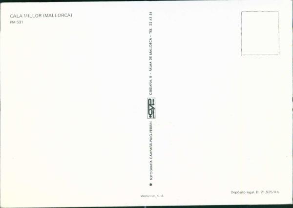 - Kopie - Kopie - Kopie - Kopie - Kopie - Kopie - Kopie - Kopie - Kopie - Kopie - Kopie - Kopie - Kopie - Kopie - Kopie - Kopie - Kopie - Kopie - Kopie - Kopie - Kopie - Kopie - Kopie - Kopie - Kopie - Kopie - Kopie - Kopie - Kopie