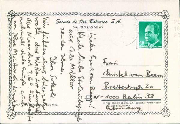 - Kopie - Kopie - Kopie - Kopie - Kopie - Kopie - Kopie - Kopie - Kopie - Kopie - Kopie - Kopie - Kopie - Kopie - Kopie - Kopie - Kopie - Kopie - Kopie - Kopie - Kopie - Kopie - Kopie - Kopie - Kopie - Kopie - Kopie - Kopie - Kopie