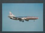 AMERICAN AIRLINES,