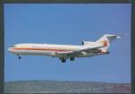 NOVA GULF, B-727-294