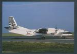 RAF-AVIA, AN-26