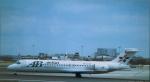 AB-Aebal B 117