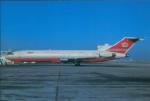 ALIA B.727.2D3