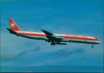 ACEF Cargo, CV-580